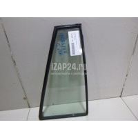 Стекло двери задней правой (форточка) Suzuki Grand Vitara (1998 - 2005) 8455152D21