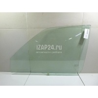 Стекло двери передней левой Suzuki Grand Vitara (1998 - 2005) 8453665D01