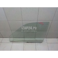 Стекло двери передней левой Suzuki Grand Vitara (1998 - 2005) 8453665D01