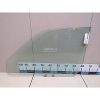 Стекло двери передней левой Suzuki Grand Vitara (1998 - 2005) 8453665D01
