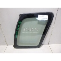 Стекло кузовное глухое правое Suzuki Grand Vitara (1998 - 2005) 8456065D01