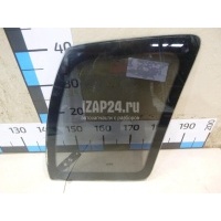 Стекло кузовное глухое правое Suzuki Grand Vitara (1998 - 2005) 8456065D01