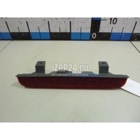 Фонарь задний (стоп сигнал) Suzuki Grand Vitara (1998 - 2005) 3582065D00