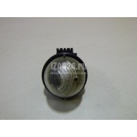 Фонарь подсветки номера Suzuki Grand Vitara (1998 - 2005) 3591075F11