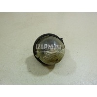 Фонарь подсветки номера Suzuki Grand Vitara (1998 - 2005) 3591075F11