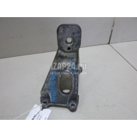 Кронштейн двигателя левый Suzuki Grand Vitara (1998 - 2005) 1165152D00