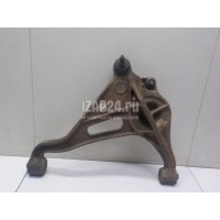 Рычаг передний левый Suzuki Grand Vitara (1998 - 2005) 4520267D01