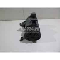 Компрессор системы кондиционирования Suzuki Grand Vitara (1998 - 2005) 9520064JB1