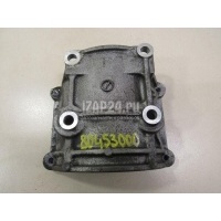 Кронштейн кондиционера Suzuki Grand Vitara (1998 - 2005) 9511154J00