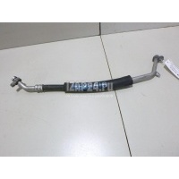Трубка кондиционера Suzuki Grand Vitara (1998 - 2005) 9571054J11