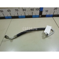 Трубка кондиционера Suzuki Grand Vitara (1998 - 2005) 9571065D50