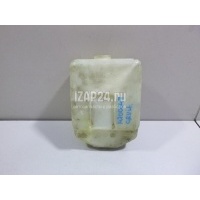 Бачок расширительный Suzuki Grand Vitara (1998 - 2005) 1793165D00