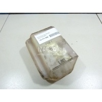 Бачок расширительный Suzuki Grand Vitara (1998 - 2005) 1793165D00