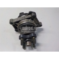 Насос водяной (помпа) Suzuki Grand Vitara (1998 - 2005) 1740066810