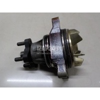 Насос водяной (помпа) Suzuki Grand Vitara (1998 - 2005) 1740085830
