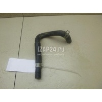 Шланг системы охлаждения Suzuki Grand Vitara (1998 - 2005) 1787165D20