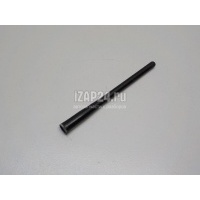 Антенна Suzuki Grand Vitara (1998 - 2005) 3925164J00