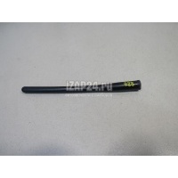Антенна Suzuki Grand Vitara (1998 - 2005) 3925164J00