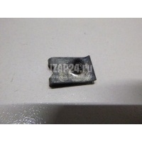 Гайка Suzuki Grand Vitara (1998 - 2005) 0914805047