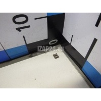 Гайка Suzuki Grand Vitara (1998 - 2005) 0914805047