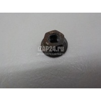 Гайка Suzuki Grand Vitara (1998 - 2005) 0831610053