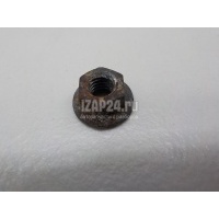 Гайка Suzuki Grand Vitara (1998 - 2005) 0831610053