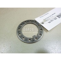 Кольцо стопорное Suzuki Grand Vitara (1998 - 2005) 4346660A00