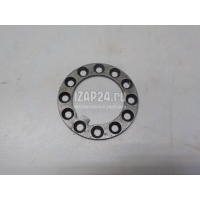 Кольцо стопорное Suzuki Grand Vitara (1998 - 2005) 4346660A00