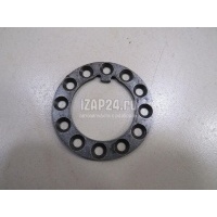 Кольцо стопорное Suzuki Grand Vitara (1998 - 2005) 4346660A00