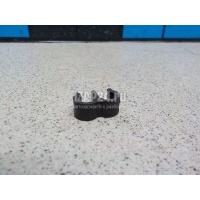 Крепеж Suzuki Grand Vitara (1998 - 2005) 0940800033
