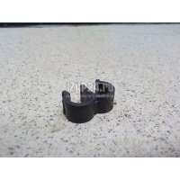 Крепеж Suzuki Grand Vitara (1998 - 2005) 0940800033