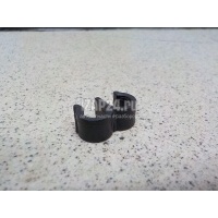 Крепеж Suzuki Grand Vitara (1998 - 2005) 0940800033