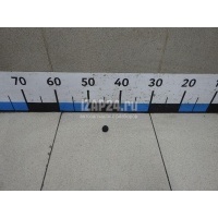 Крепеж (клоп) Suzuki Grand Vitara (1998 - 2005) 0940907340