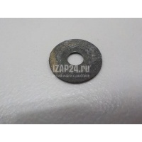 Шайба Suzuki Grand Vitara (1998 - 2005) 0916106022