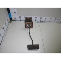 Педаль тормоза Suzuki Grand Vitara (1998 - 2005) 4961067D60