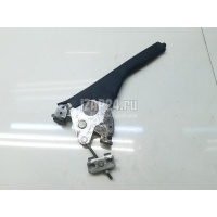 Рычаг стояночного тормоза Suzuki Grand Vitara (1998 - 2005) 5410067D00