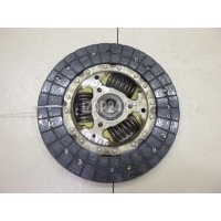 Диск сцепления Suzuki Grand Vitara (1998 - 2005) 2240085F40