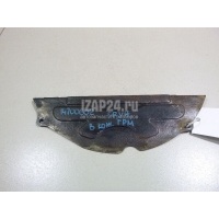 Пластина КПП Suzuki Grand Vitara (1998 - 2005) 1132085F12