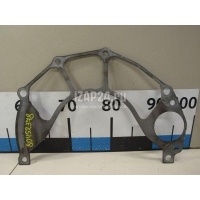 Пластина КПП Suzuki Grand Vitara (1998 - 2005) 1131185F10