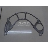 Пластина КПП Suzuki Grand Vitara (1998 - 2005) 1131185F10