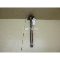 Полуось промежуточная (привод) Suzuki Grand Vitara (1998 - 2005) 2747185F40