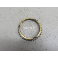 Синхронизатор Suzuki Grand Vitara (1998 - 2005) 2443478E50