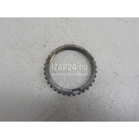 Синхронизатор Suzuki Grand Vitara (1998 - 2005) 2443578E50