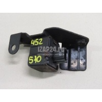 Датчик AIR BAG Suzuki Grand Vitara (1998 - 2005) 3893052D10