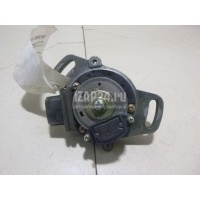 Датчик положения распредвала Suzuki Grand Vitara (1998 - 2005) 3310077E10