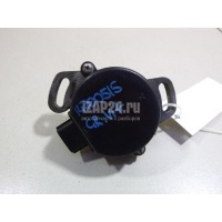 Датчик положения распредвала Suzuki Grand Vitara (1998 - 2005) 3310077E10