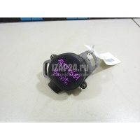 Датчик положения распредвала Suzuki Grand Vitara (1998 - 2005) 3310077E10