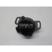 Датчик положения распредвала Suzuki Grand Vitara (1998 - 2005) 3310077E10