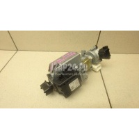 Замок зажигания Suzuki Grand Vitara (1998 - 2005) 3710458882
