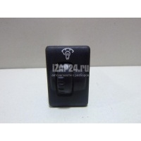 Кнопка освещения панели приборов Suzuki Vitara/Sidekick (1989 - 1999) 3960075F00